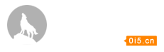 香⽮덯㘀ࡔ_楟낋啟㄀㌀㔀ὧ_噙퍾鱧