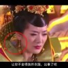 电脑图片大全大图