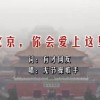 word的英语怎么读,中文是什么?